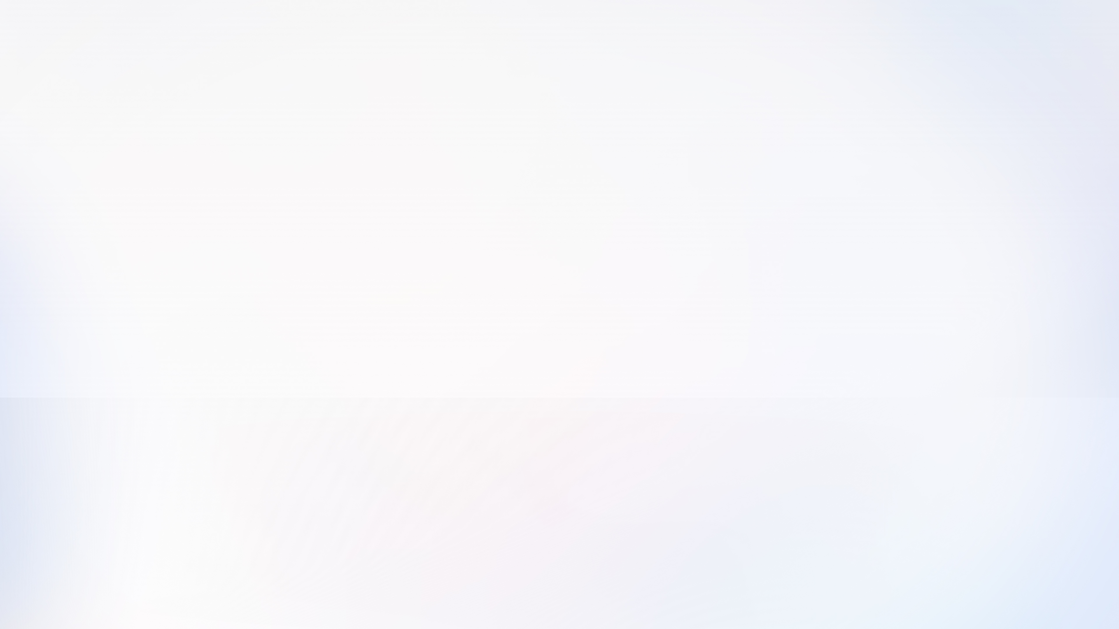 高清细腻，眼界大开 3