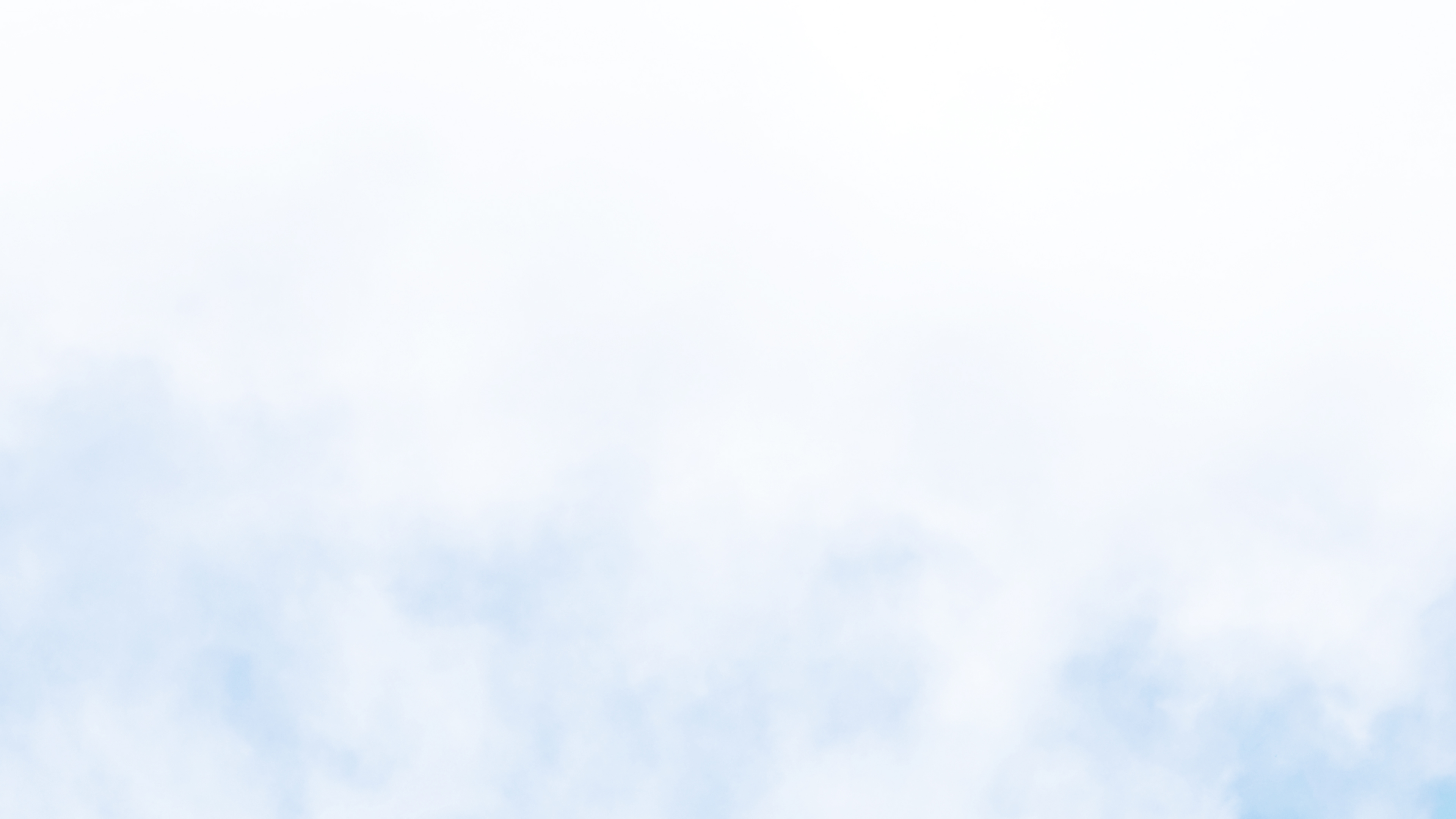 控温大师，冷静随享 1