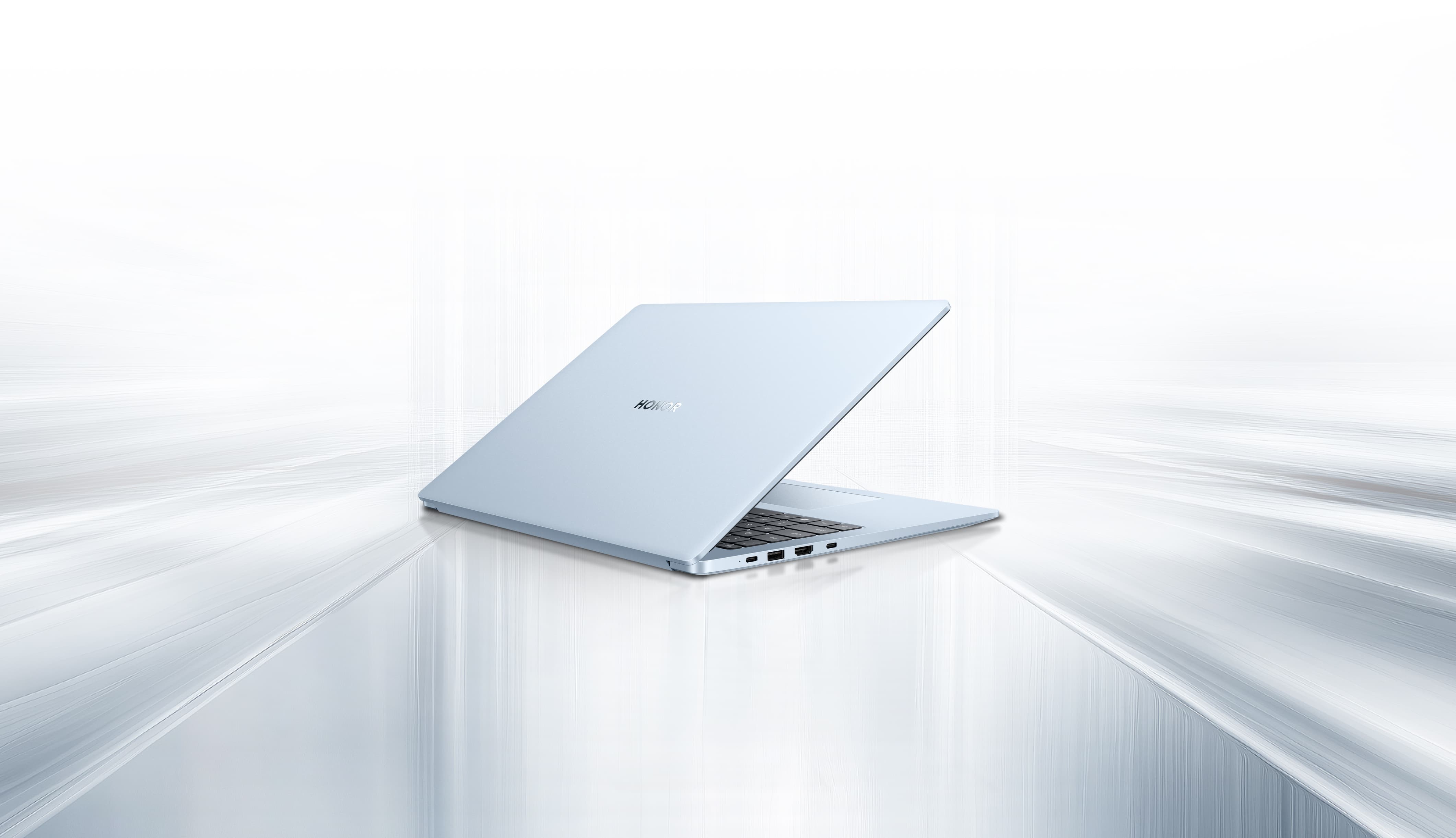 严苛测试，品质可靠耐用 1