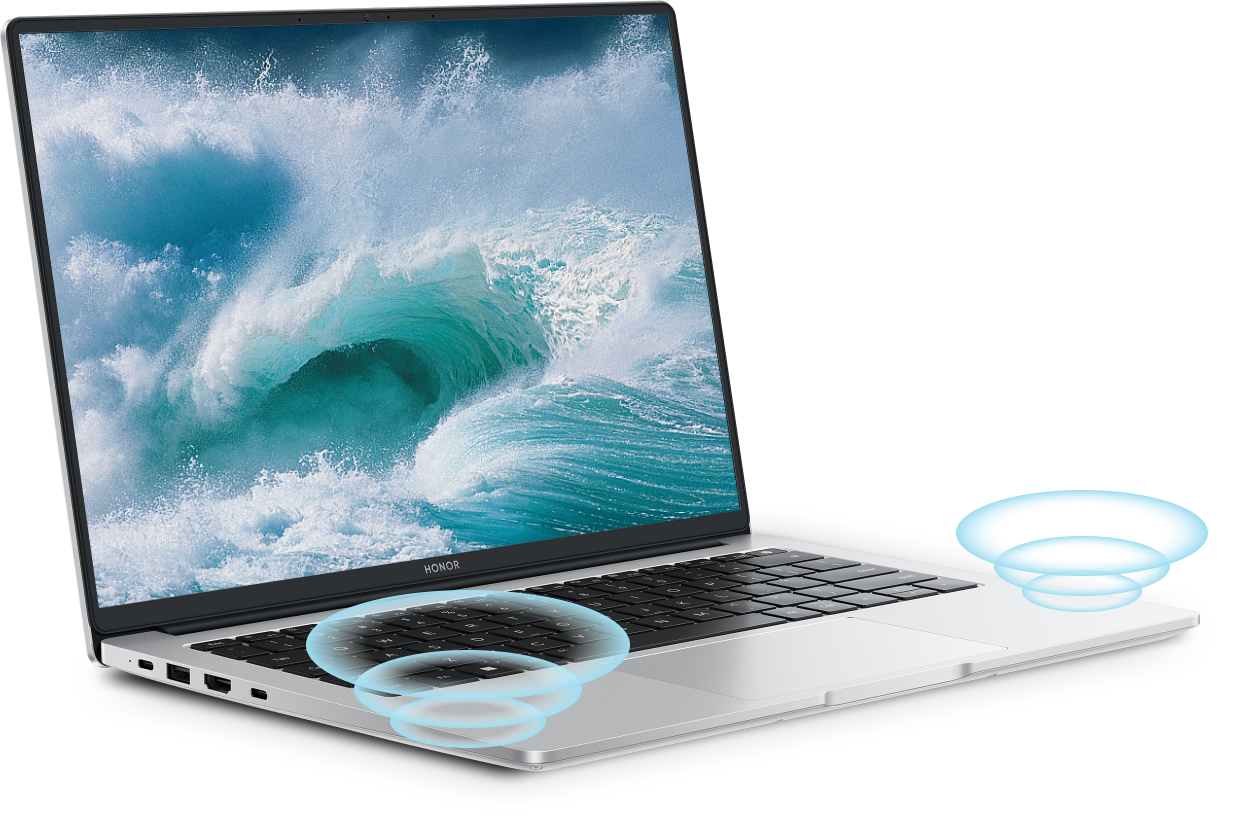 智慧视听，自由选择 5