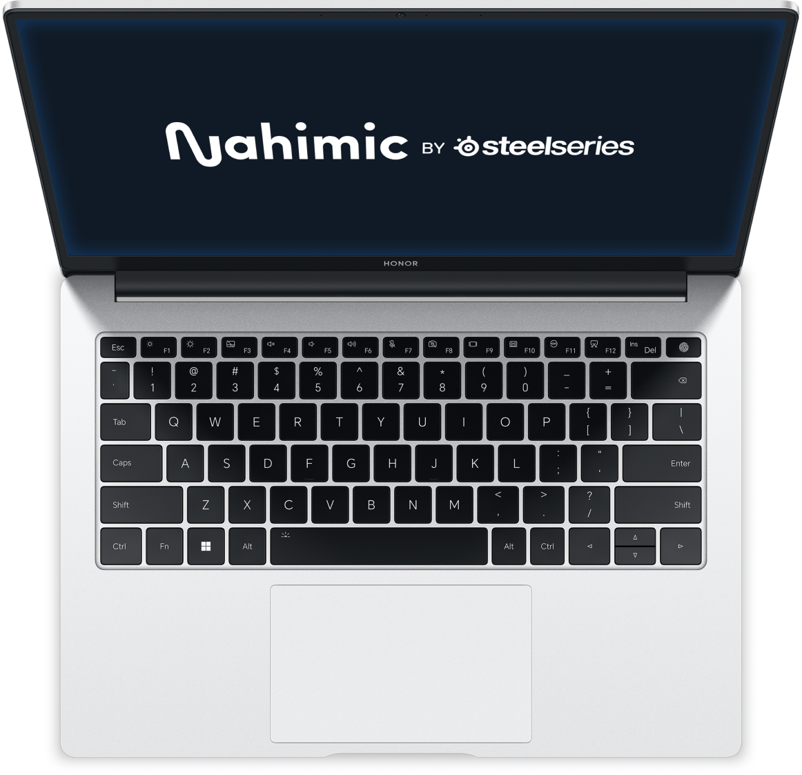 Nahimic 游戏级音效 沉浸体验不同凡响 2