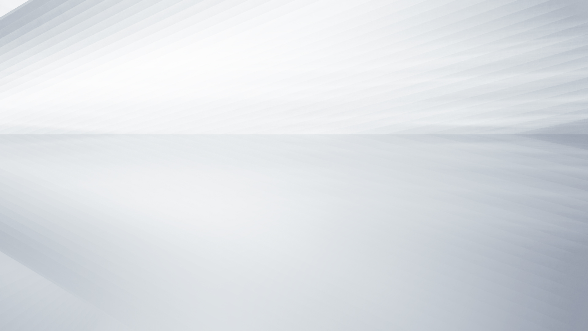 轻盈灵动 一手轻松拿捏 1