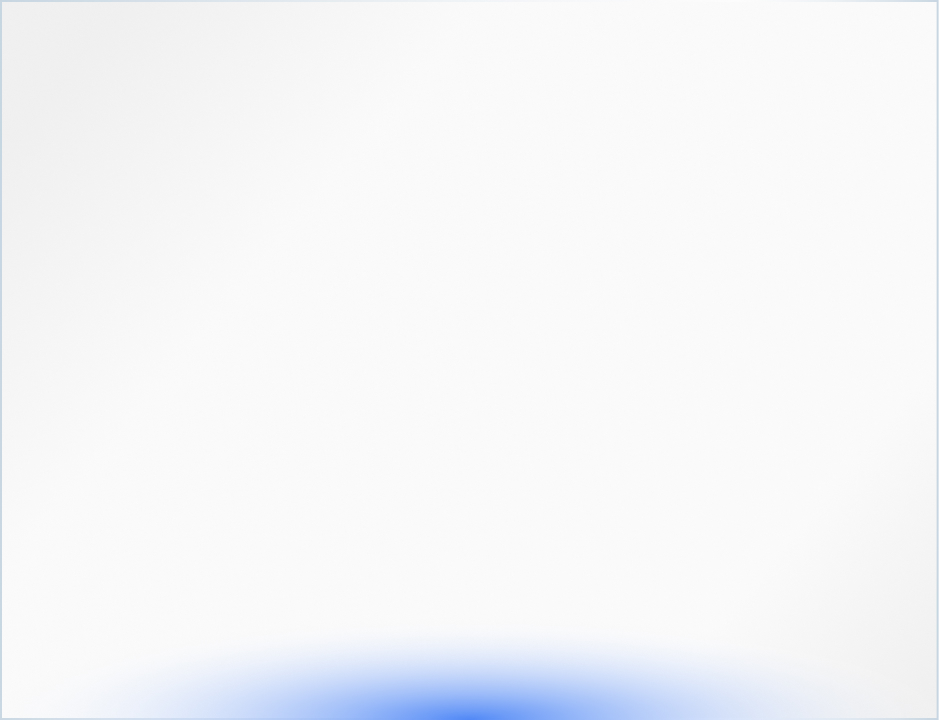 荣耀笔记本 X14 Plus 2024 持久续航，告别电量焦虑 1