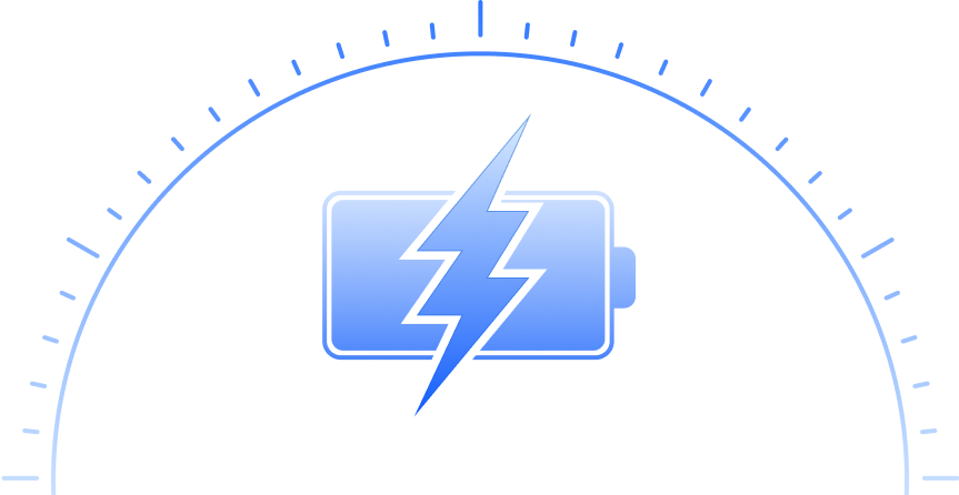 荣耀笔记本 X14 Plus 2024 持久续航，告别电量焦虑 2