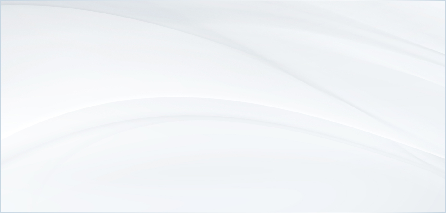 荣耀笔记本 X14 Plus 2024 丰富配置，出众体验 1