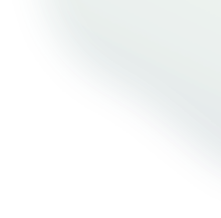 2.8k高清细腻 眼界大开 2