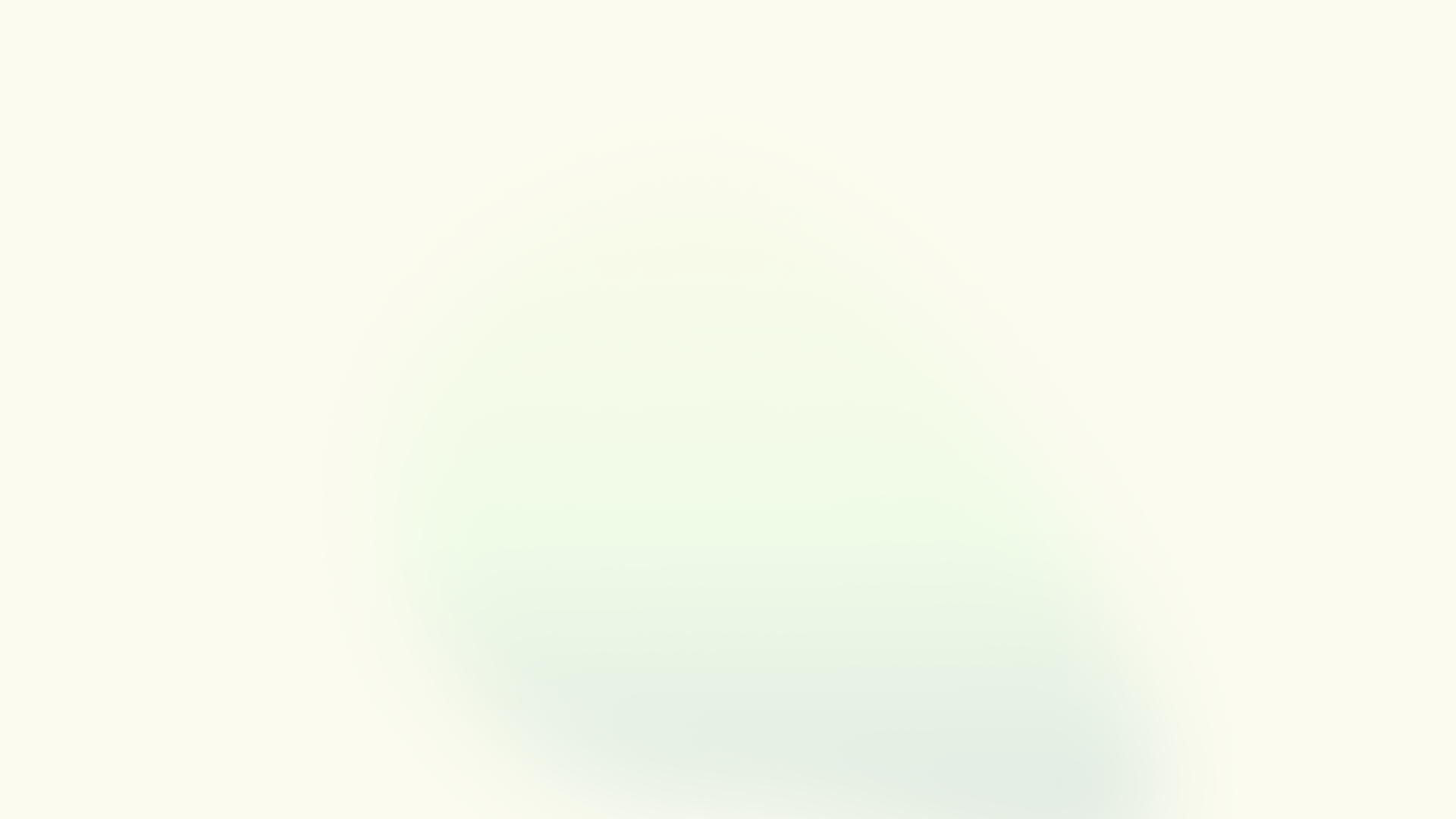 2.8k高清细腻 眼界大开 3