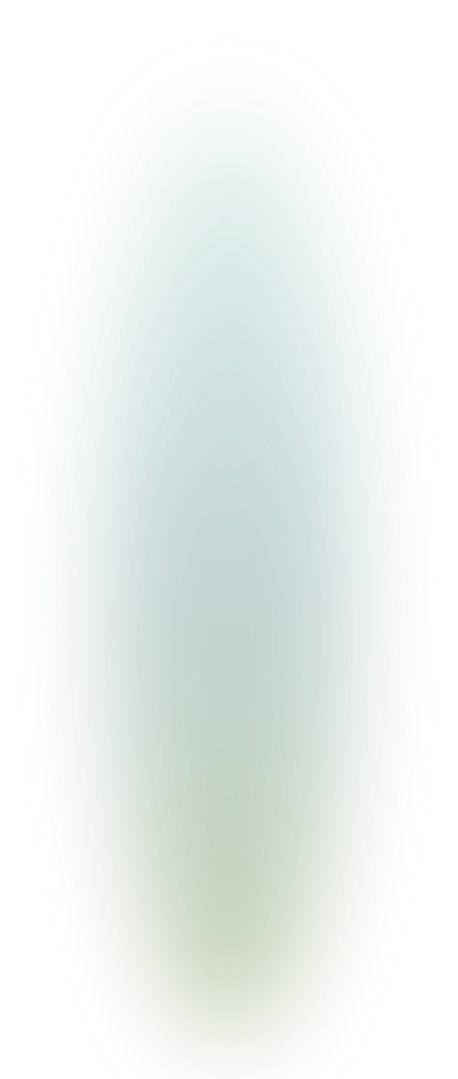 2.8k高清细腻 眼界大开 5