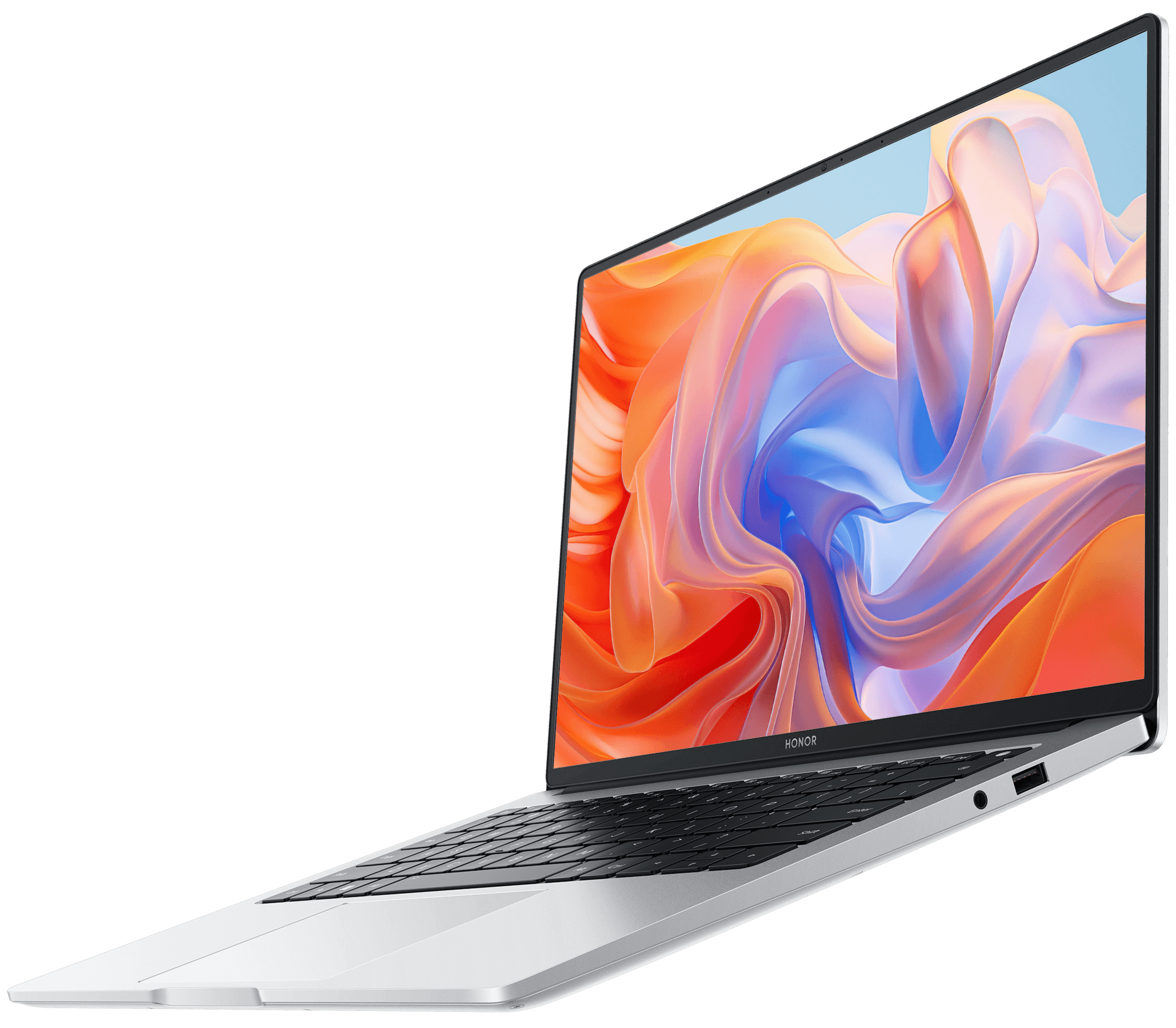 2.8k高清细腻 眼界大开 4