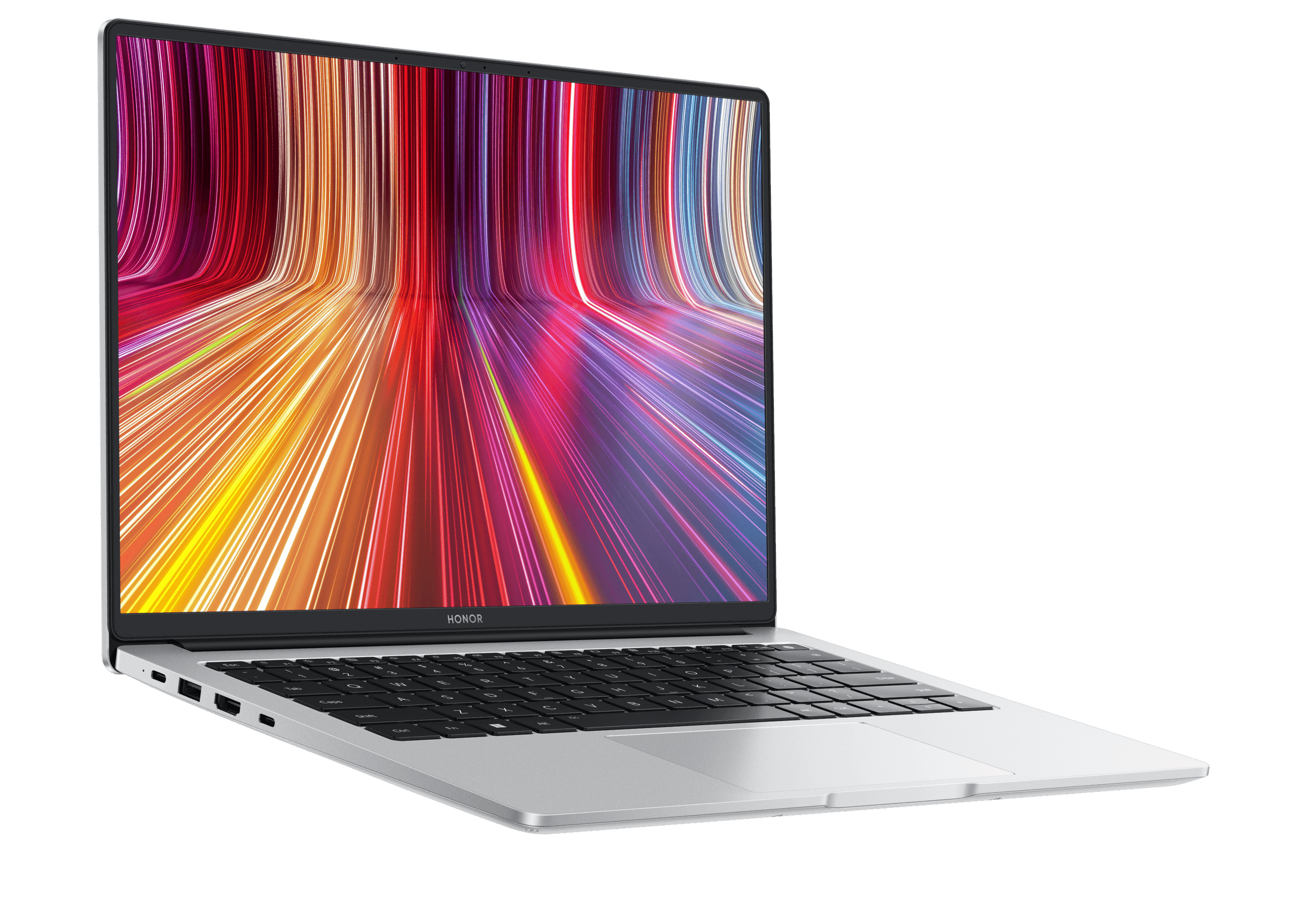 2.8k高清细腻 眼界大开 6