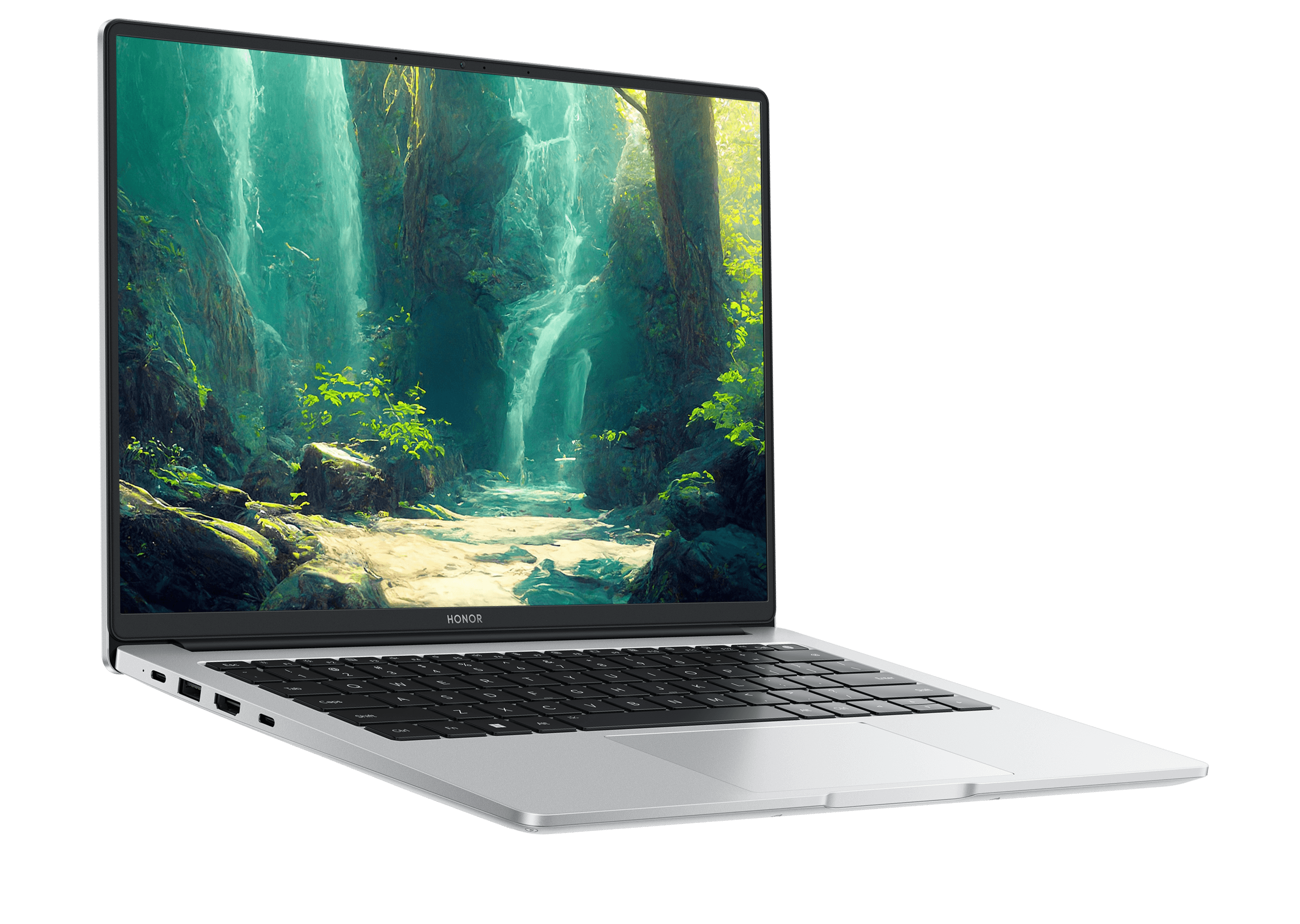 2.8k高清细腻 眼界大开 7