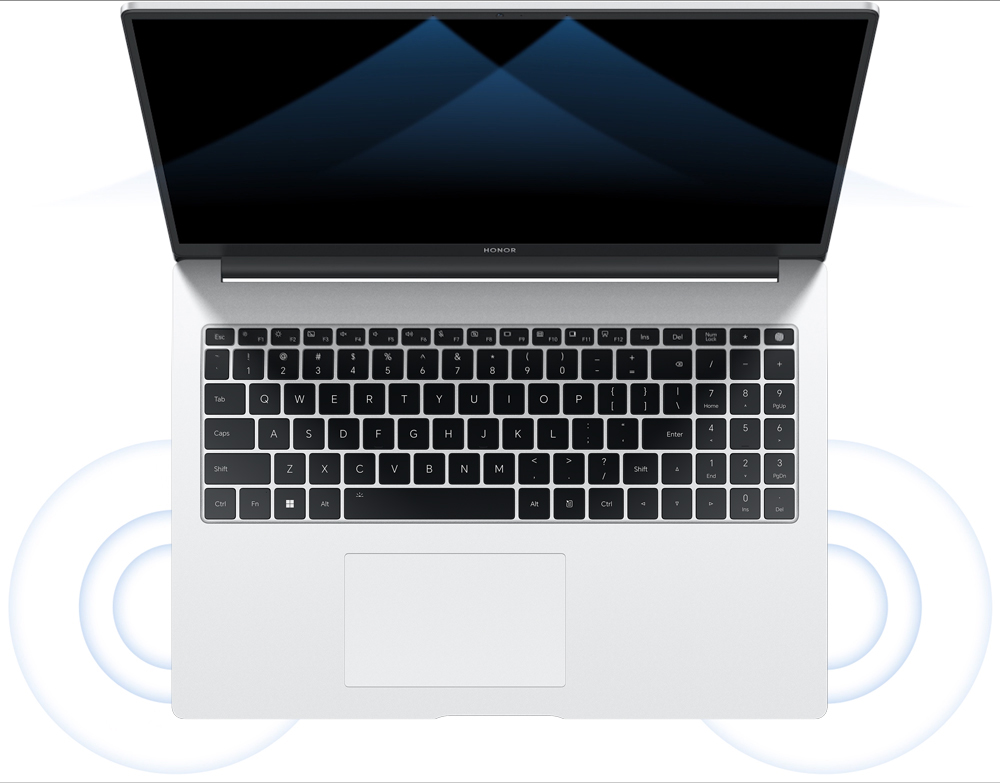 智慧视听 自由选择-2