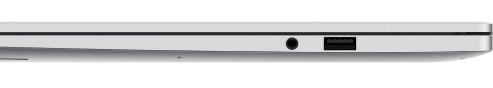 丰富接口 应有尽有-1