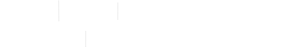 丰富接口 应有尽有-4