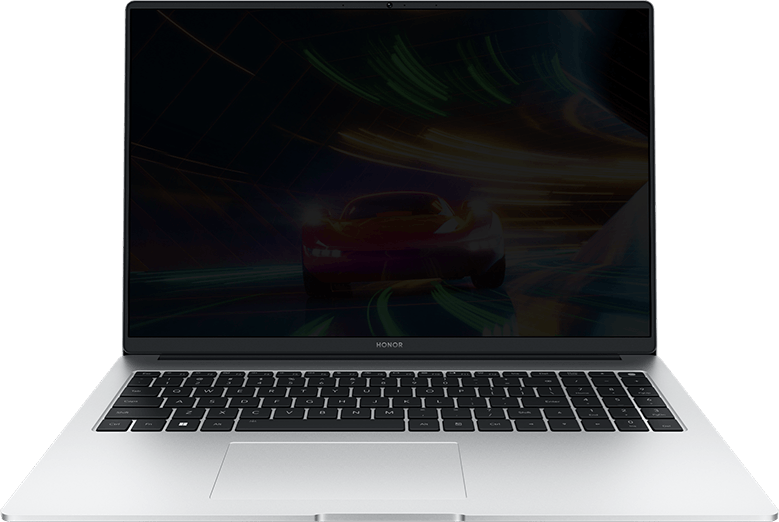 强劲性能 实力非凡-2