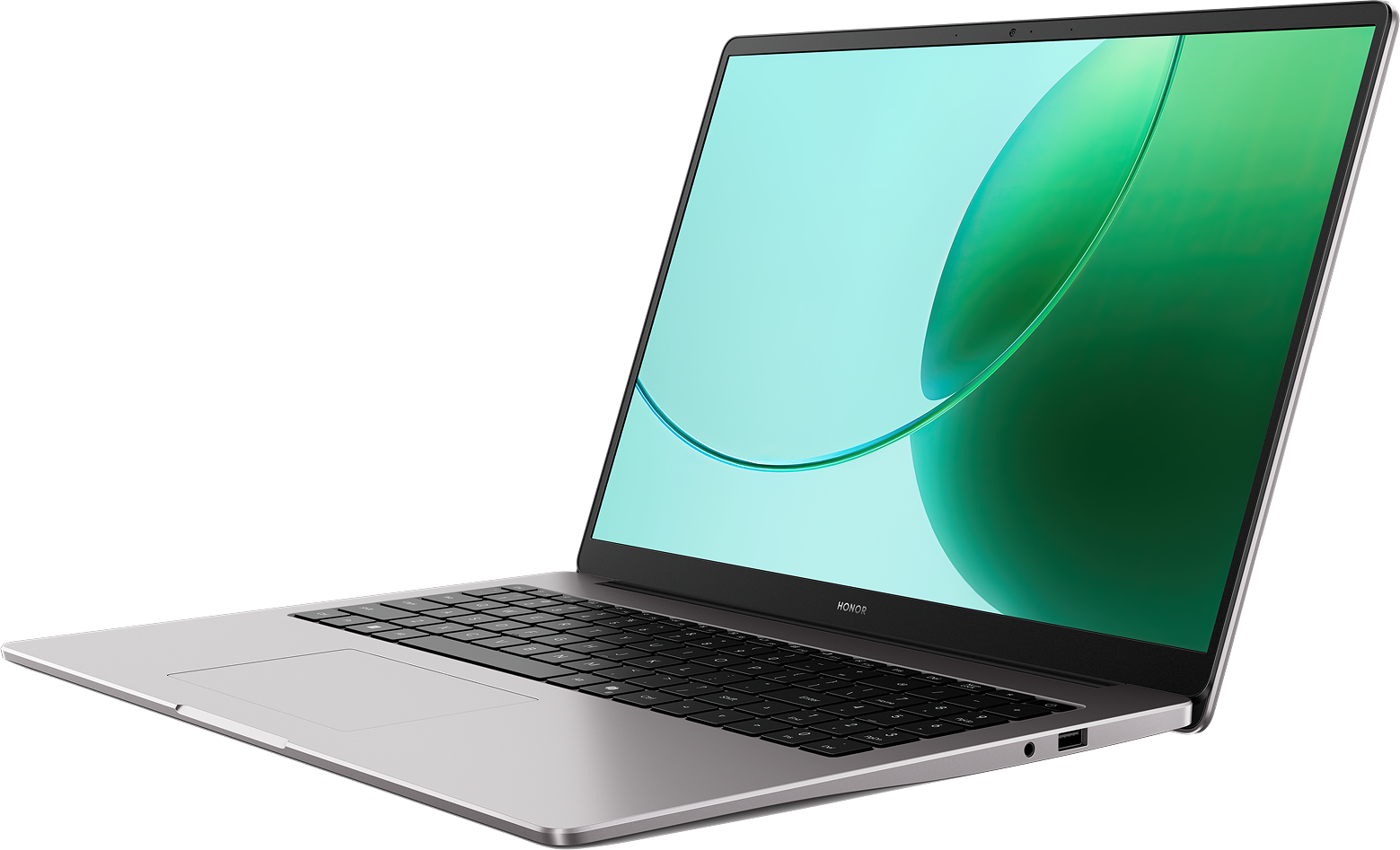 持久续航 能量满满 2