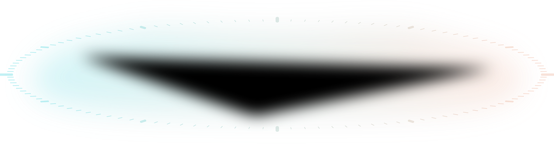 持久续航 能量满满 1