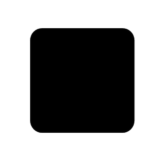 40W 性能变化，自由切换 2