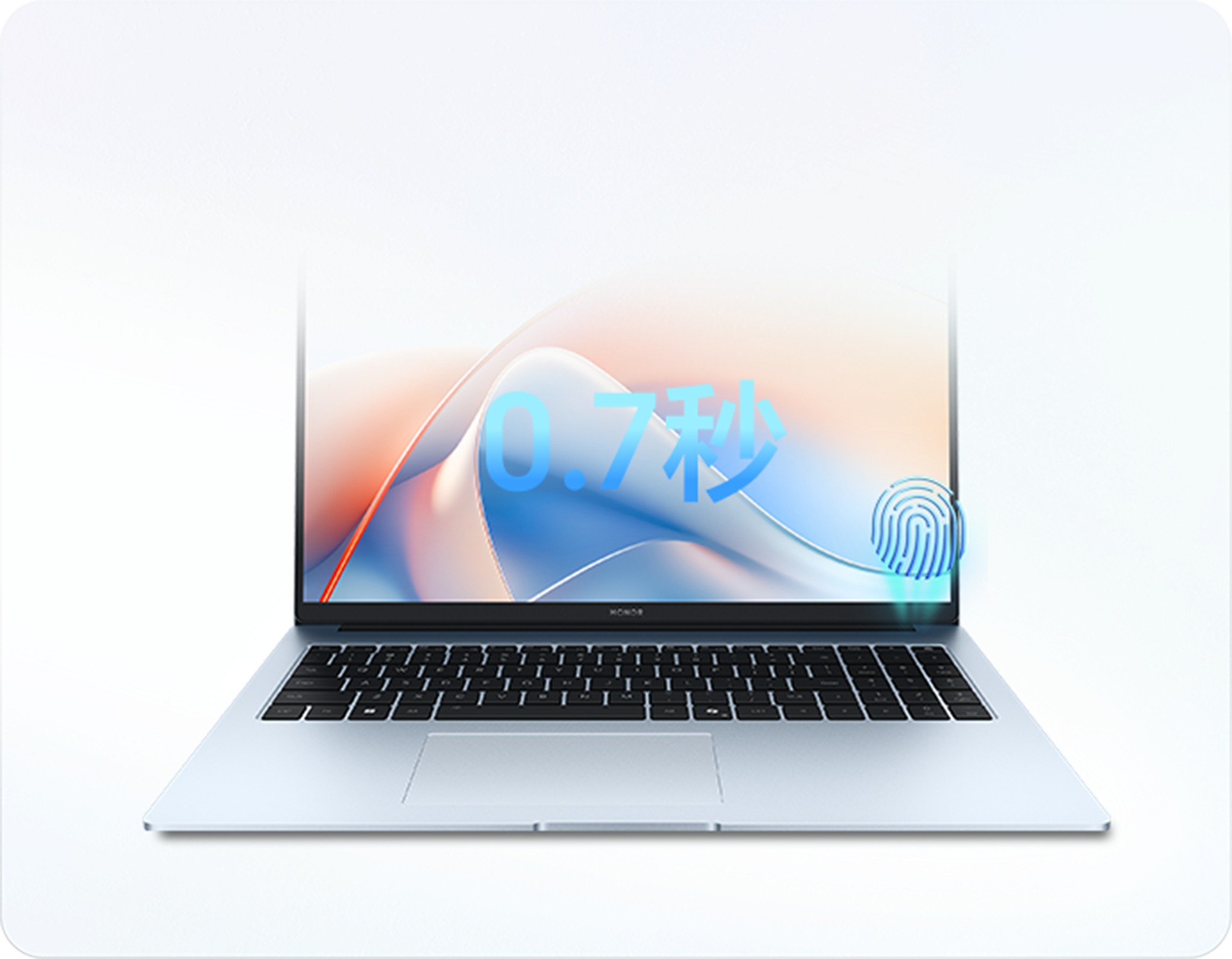 贴心体验，都在这里 9