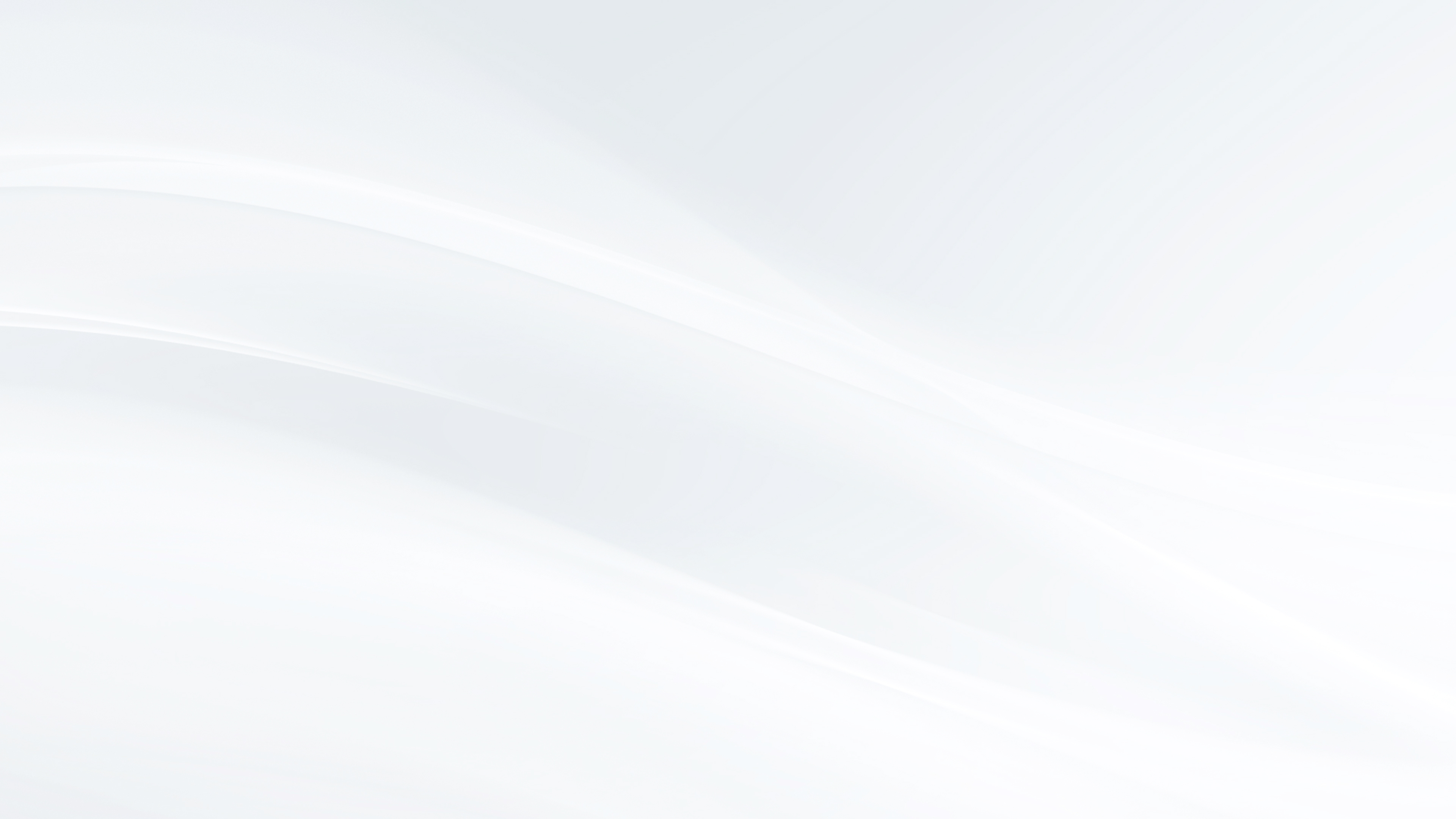 丰富接口 随心使用 1