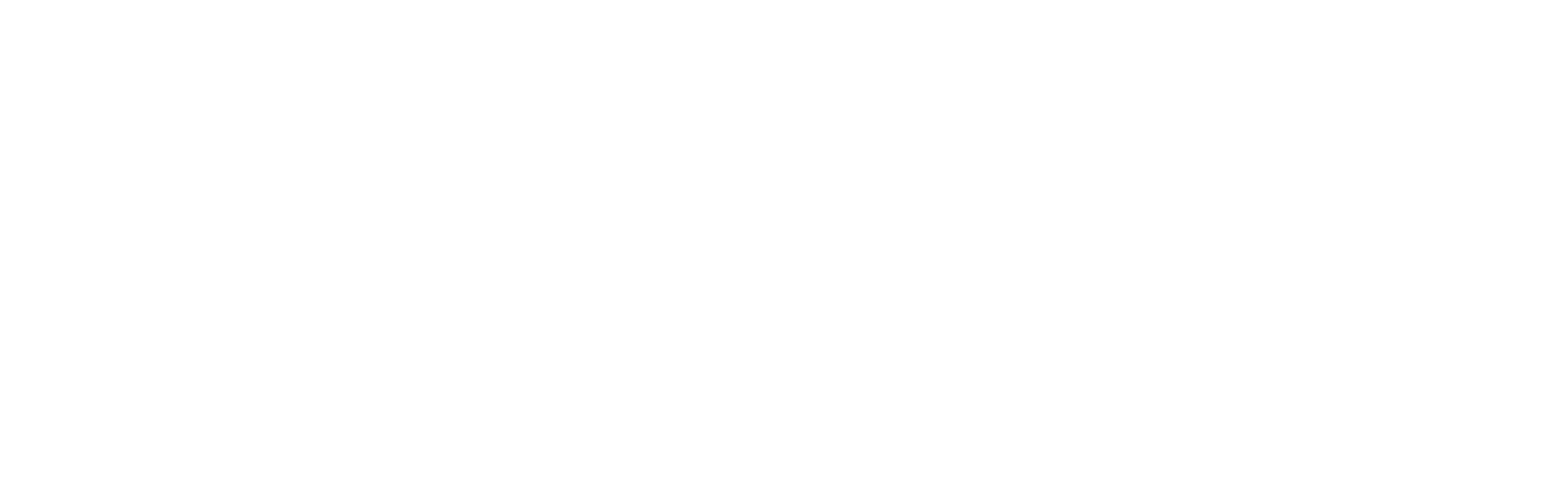 控温大师，冷静随享 3