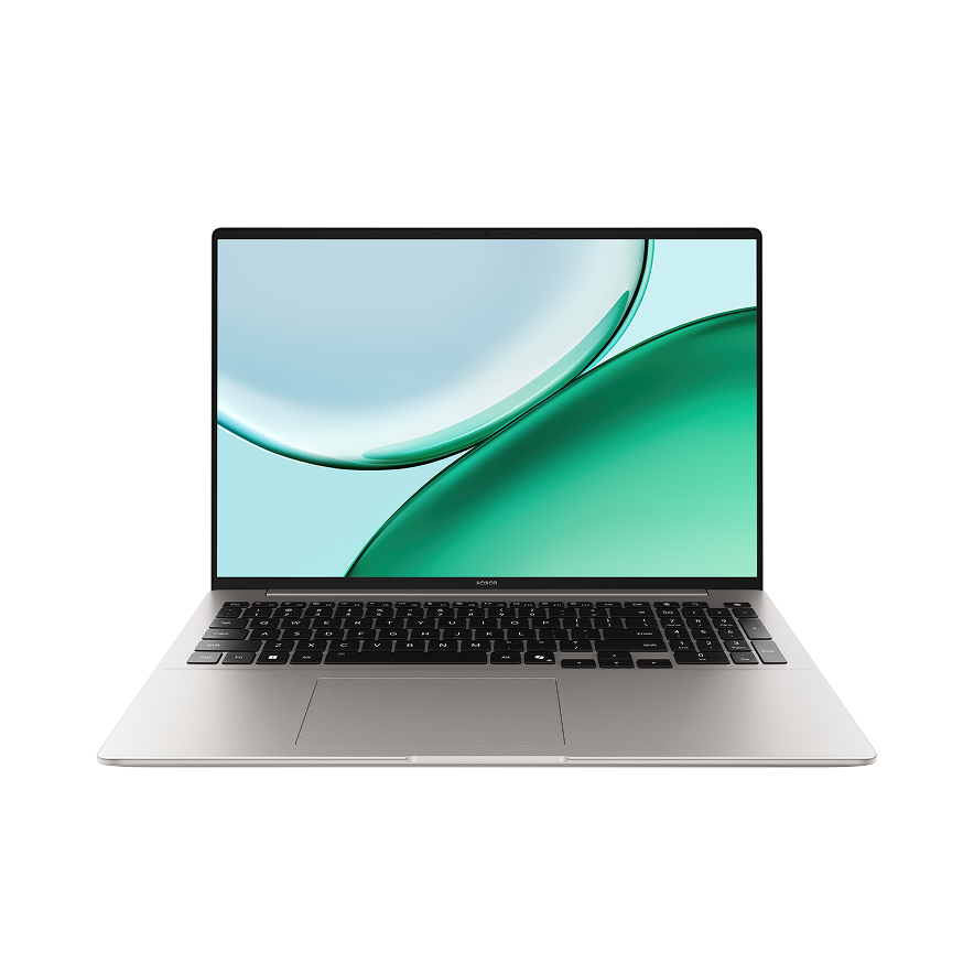 全场景硬件生态