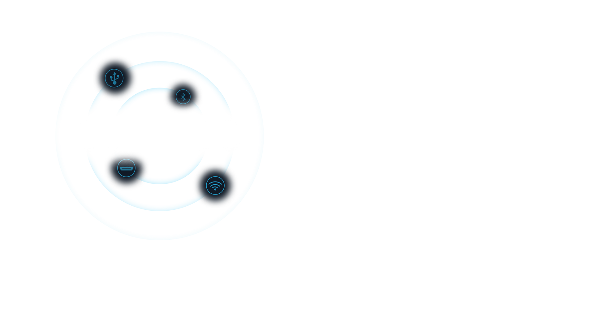 Nahimic游戏级音效 沉浸体验不同凡响-2