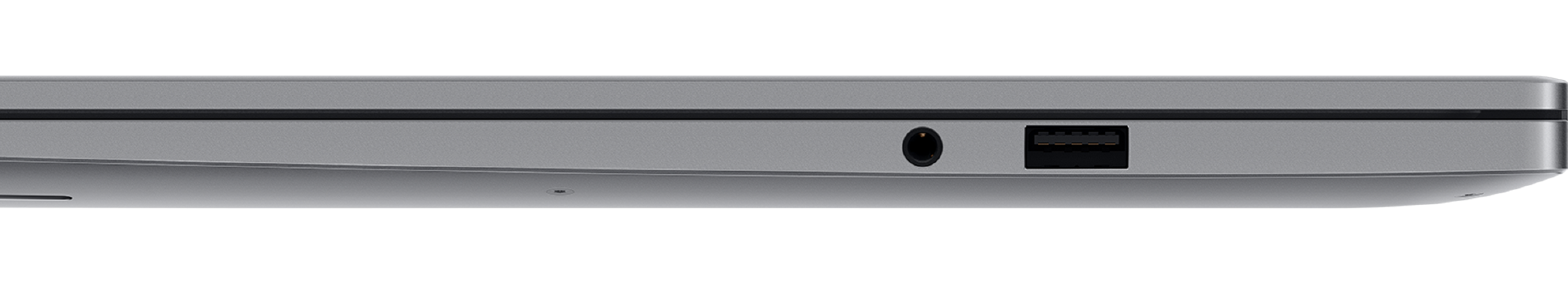 丰富接口 应有尽有-1