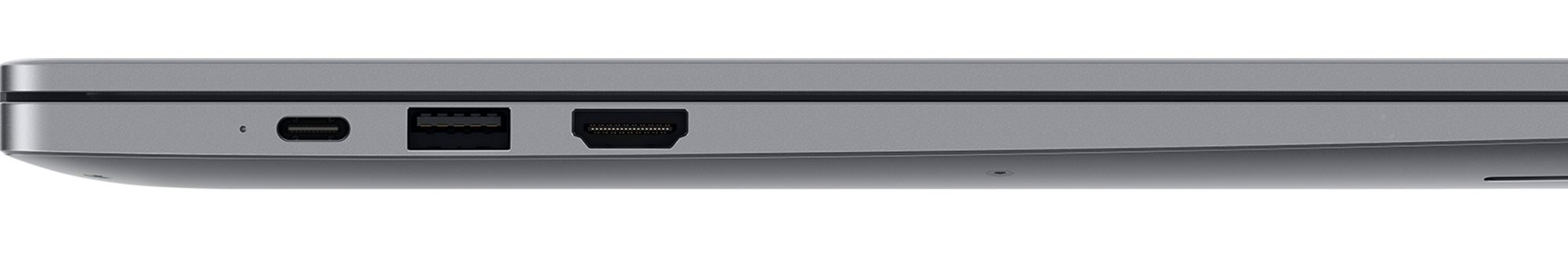 丰富接口 应有尽有-3