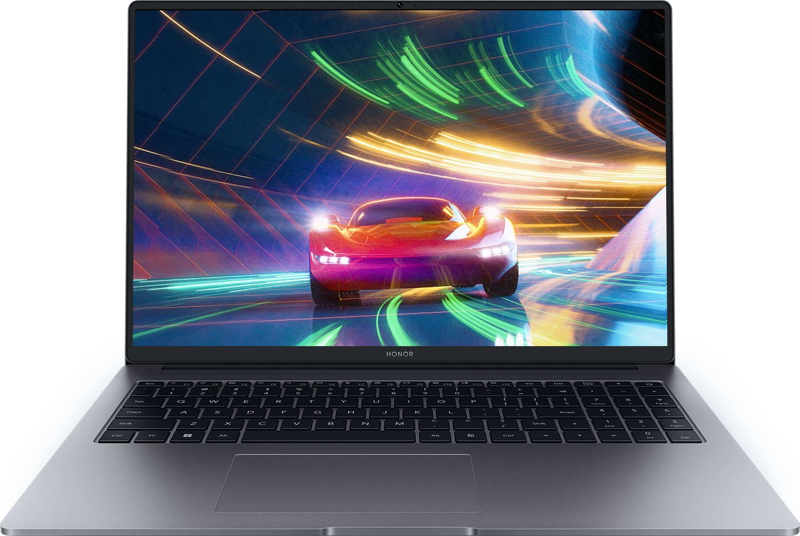 强劲性能 实力非凡-3