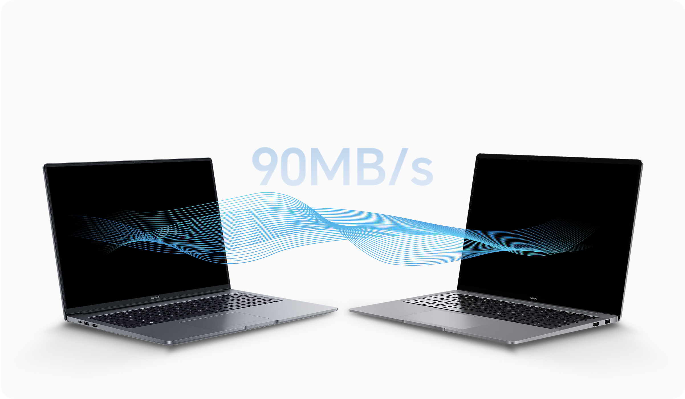 智慧互联-换机克隆 一步到位