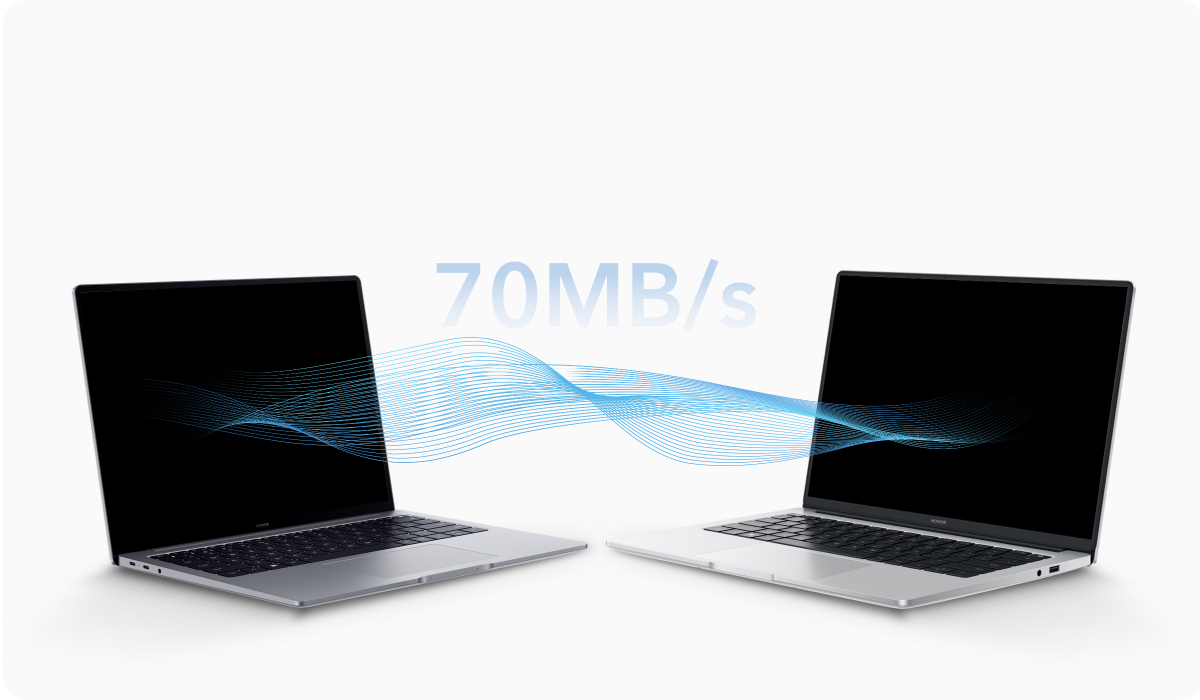 换机克隆 一步到位