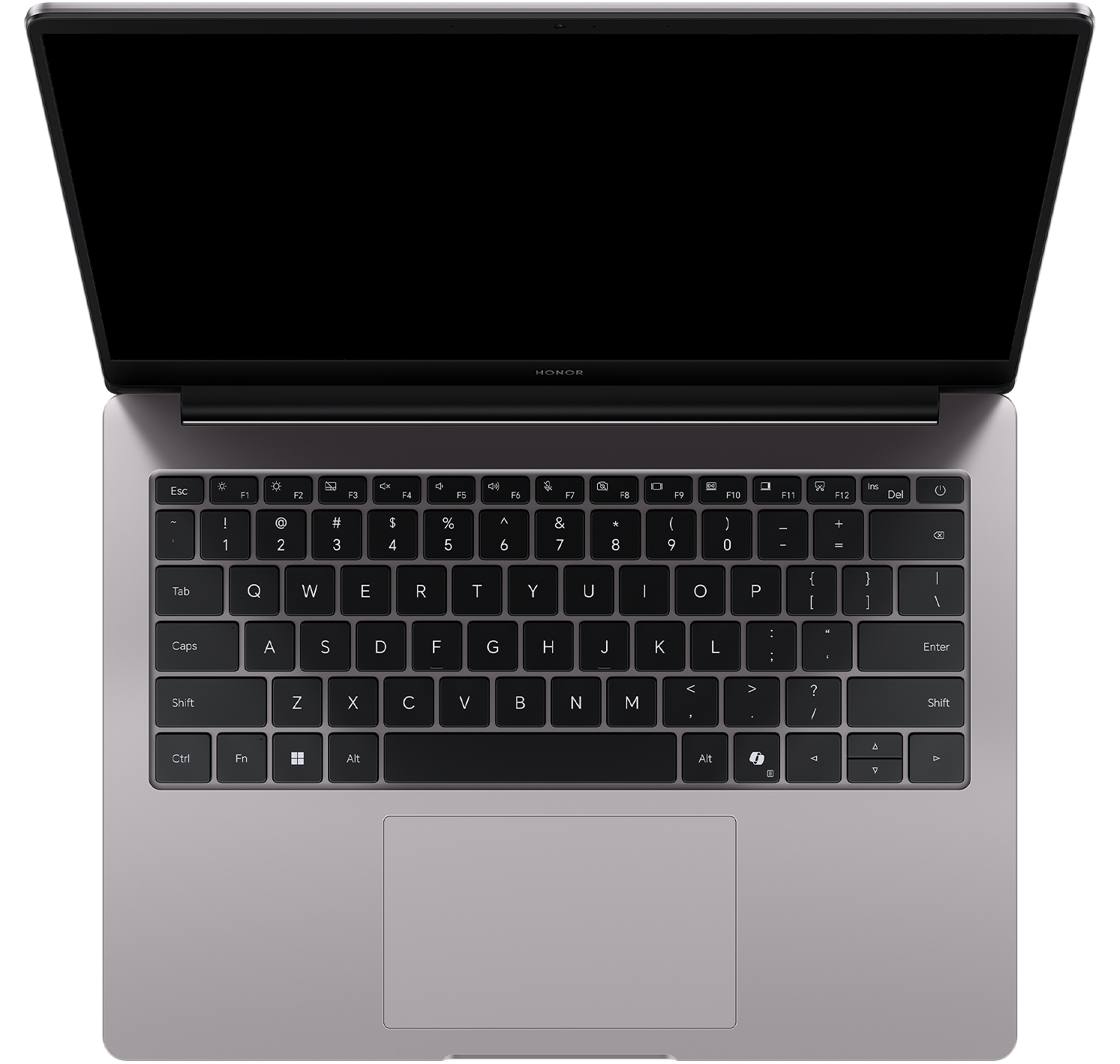 强劲性能 实力非凡 4