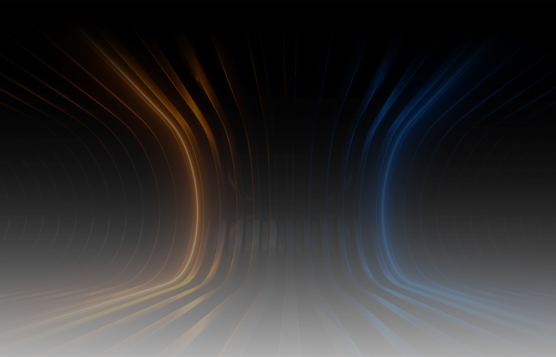 严苛测试 可靠耐用