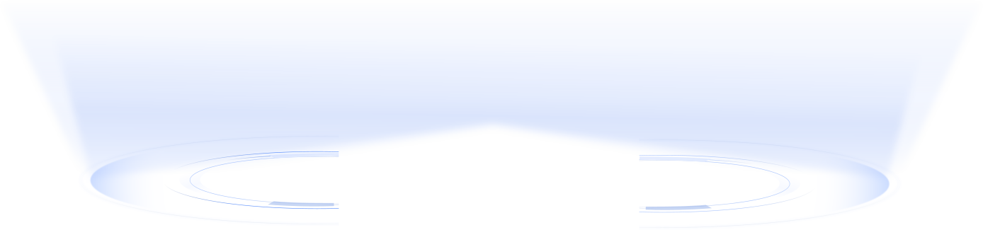 多屏协同，灵感随行 1