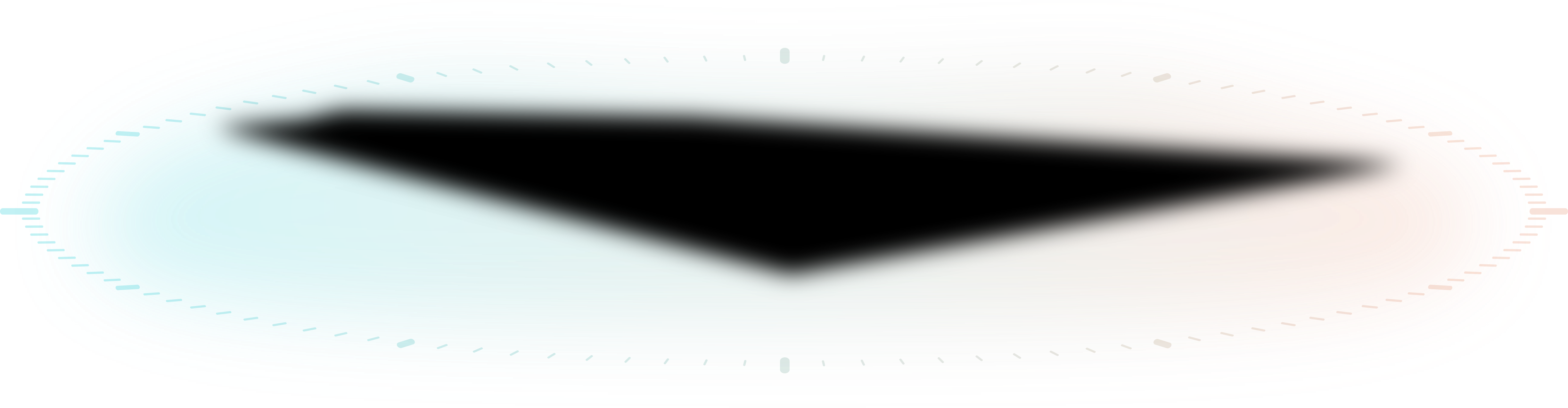 持久续航 能量满满 1