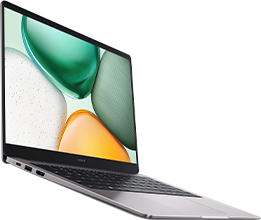 荣耀MagicBook Z3 14 - 轻薄机身 可靠耐用 2