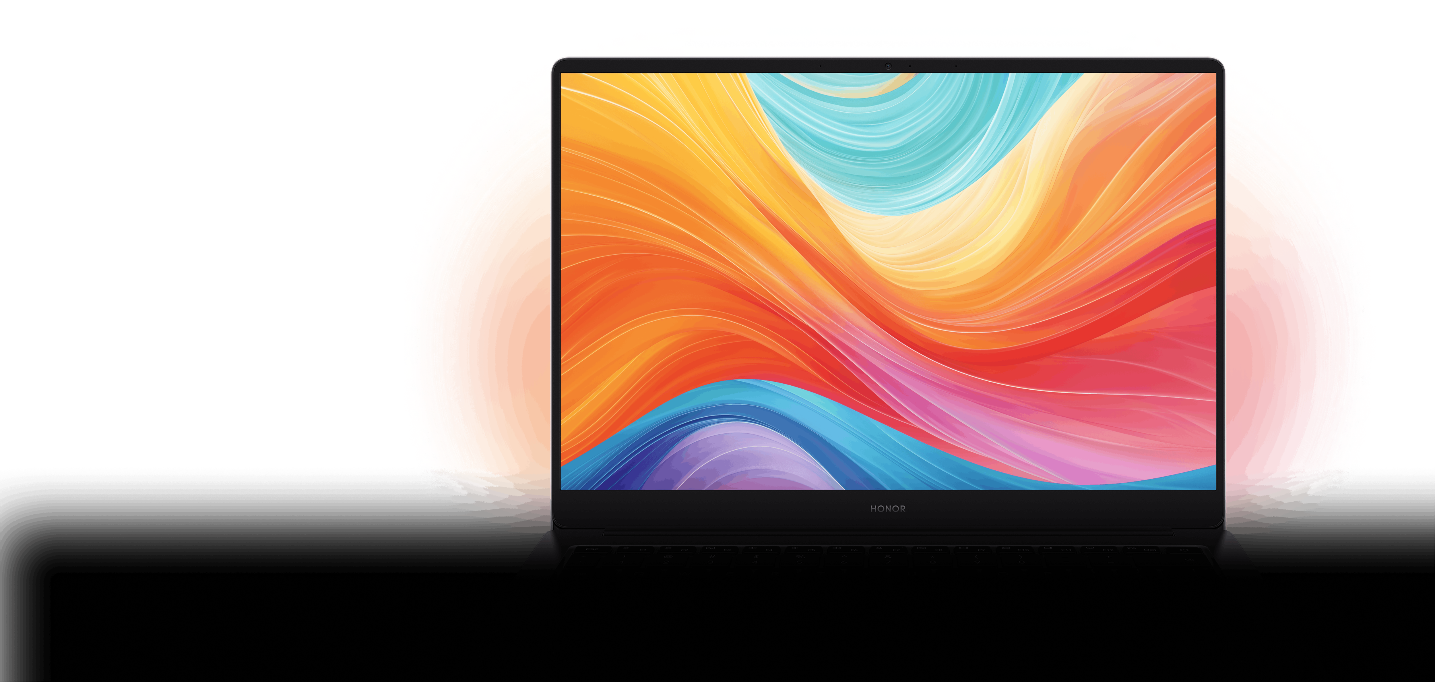 这块屏幕 精彩无限 2