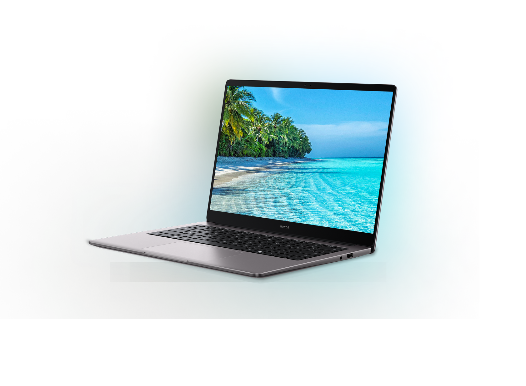 多重护眼认证 呵护用眼健康 5