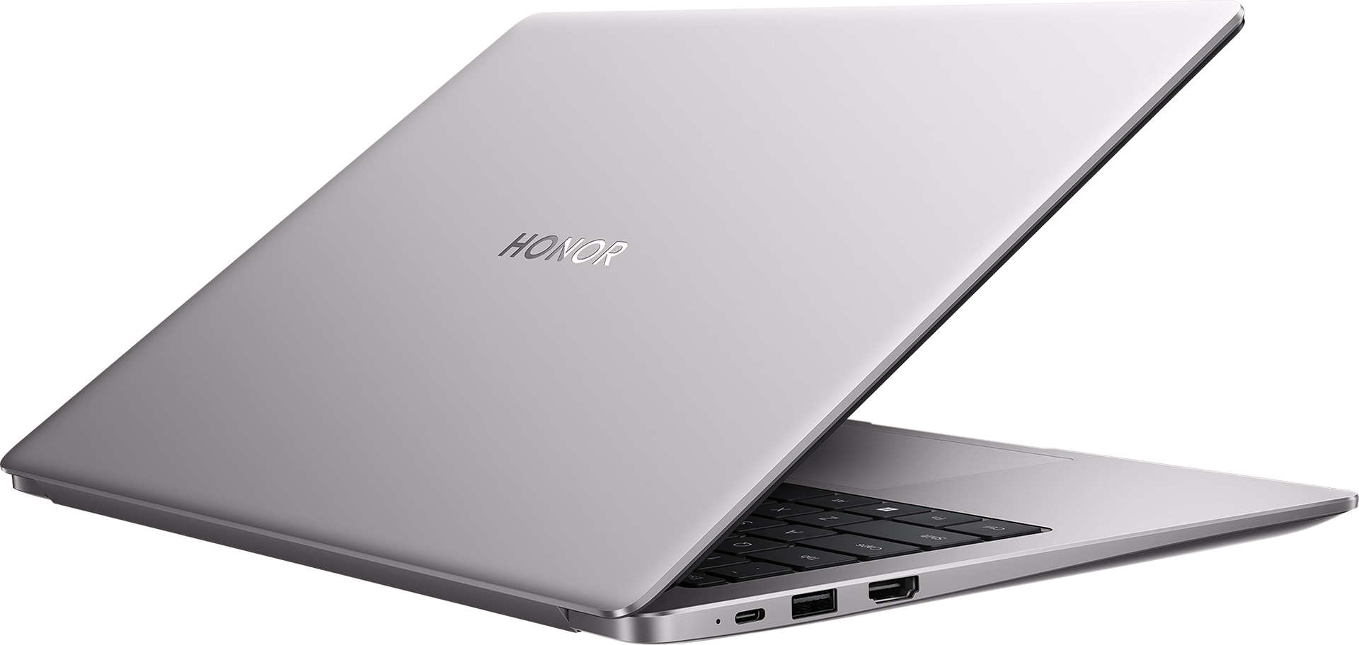 持久续航 能量满满 2