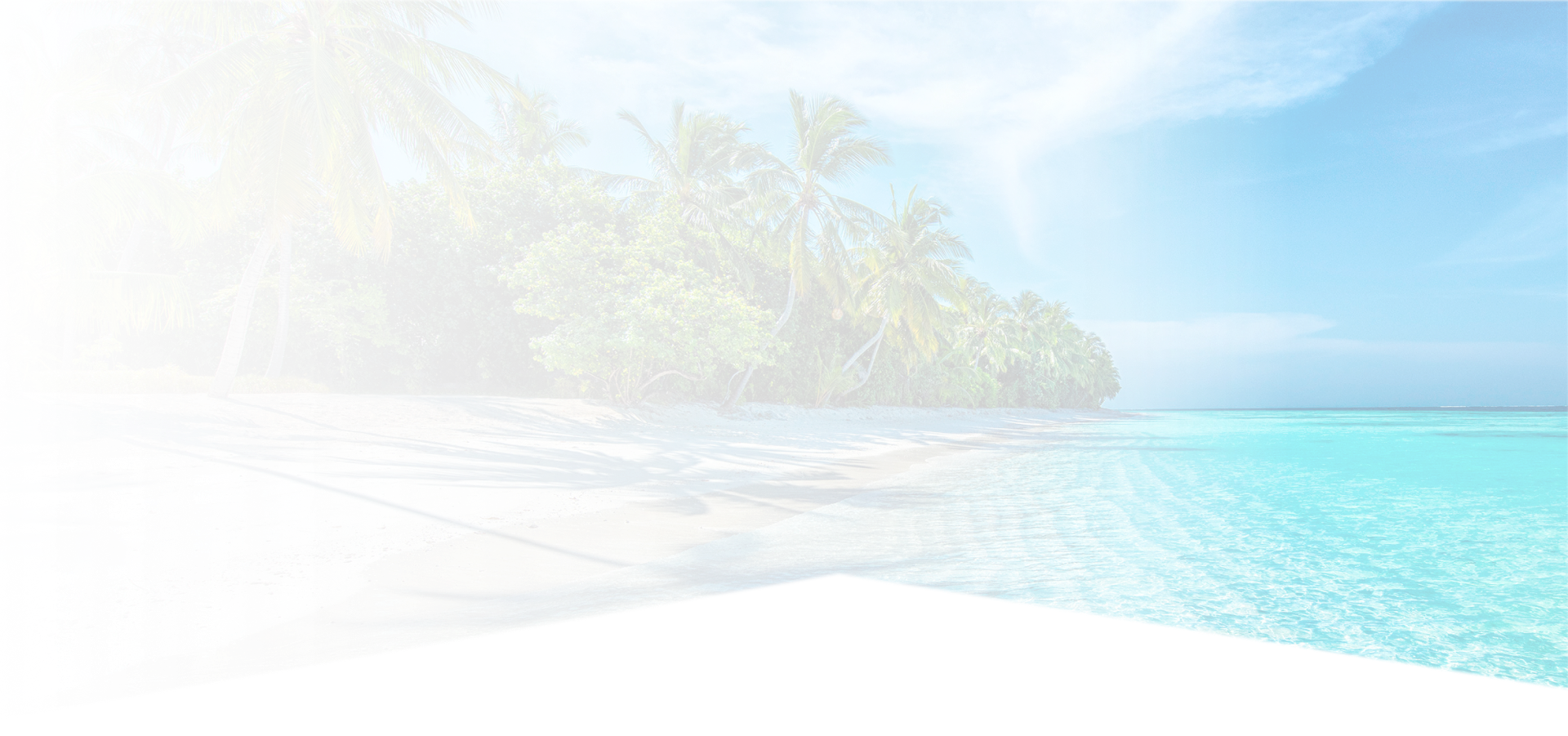 多重护眼认证 呵护用眼健康 4