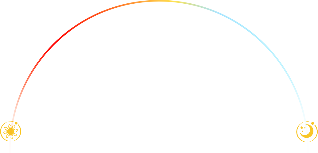 充沛能量，奉陪到底 2