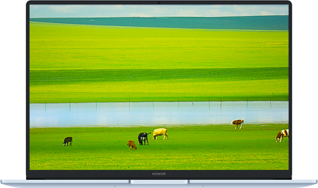 多重护眼，呵护用眼健康 2