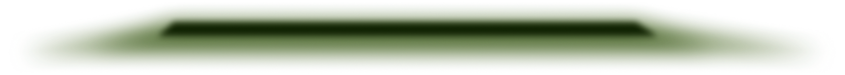 多重护眼，呵护用眼健康 3