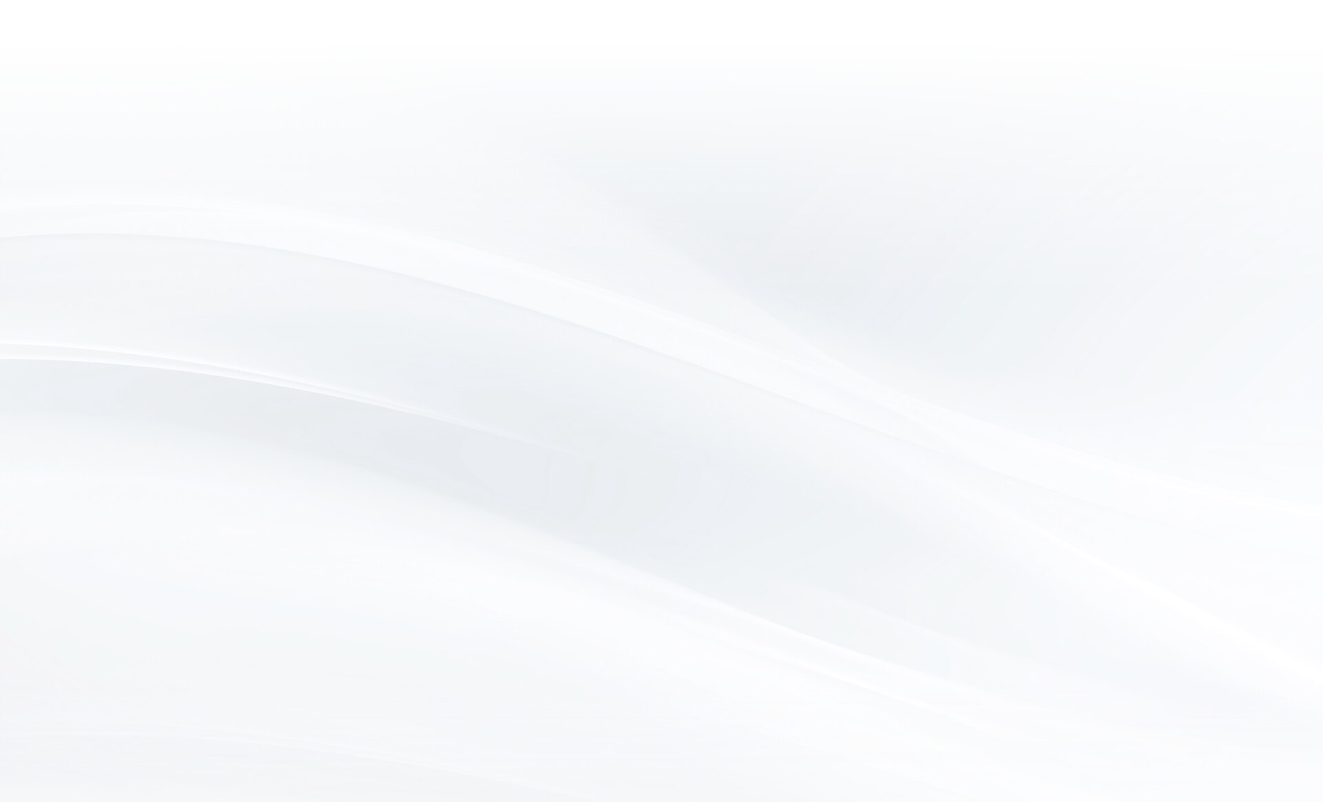 丰富接口 随心使用 1