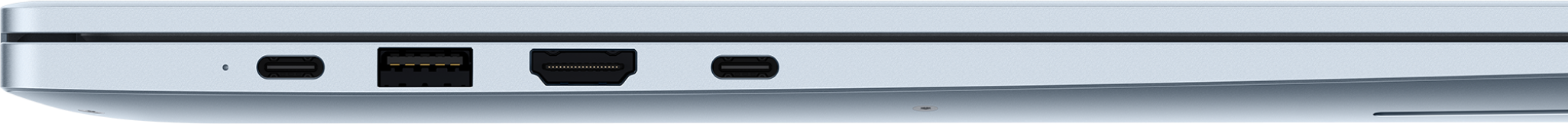 丰富接口 随心使用 4