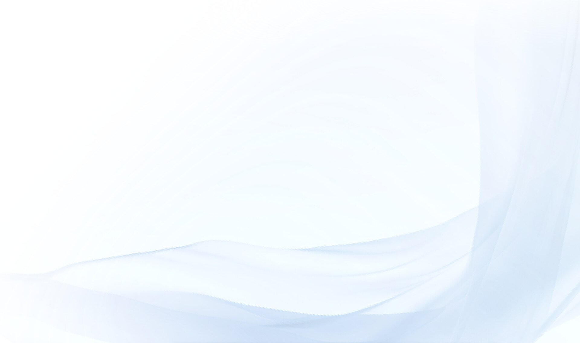 轻薄金属机身设计 1