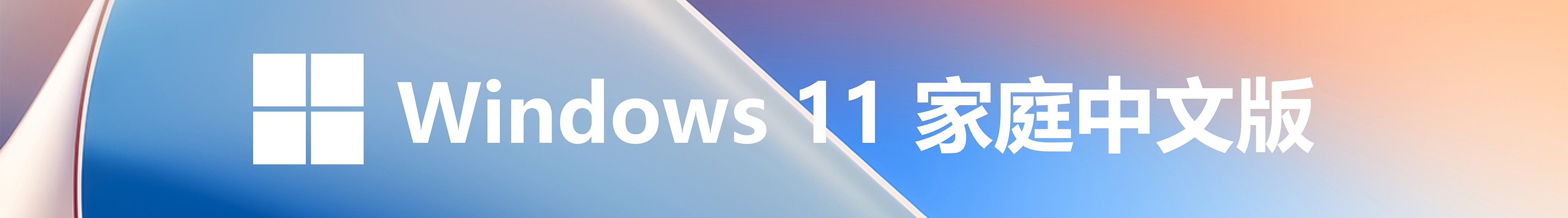 三大推荐理由 1