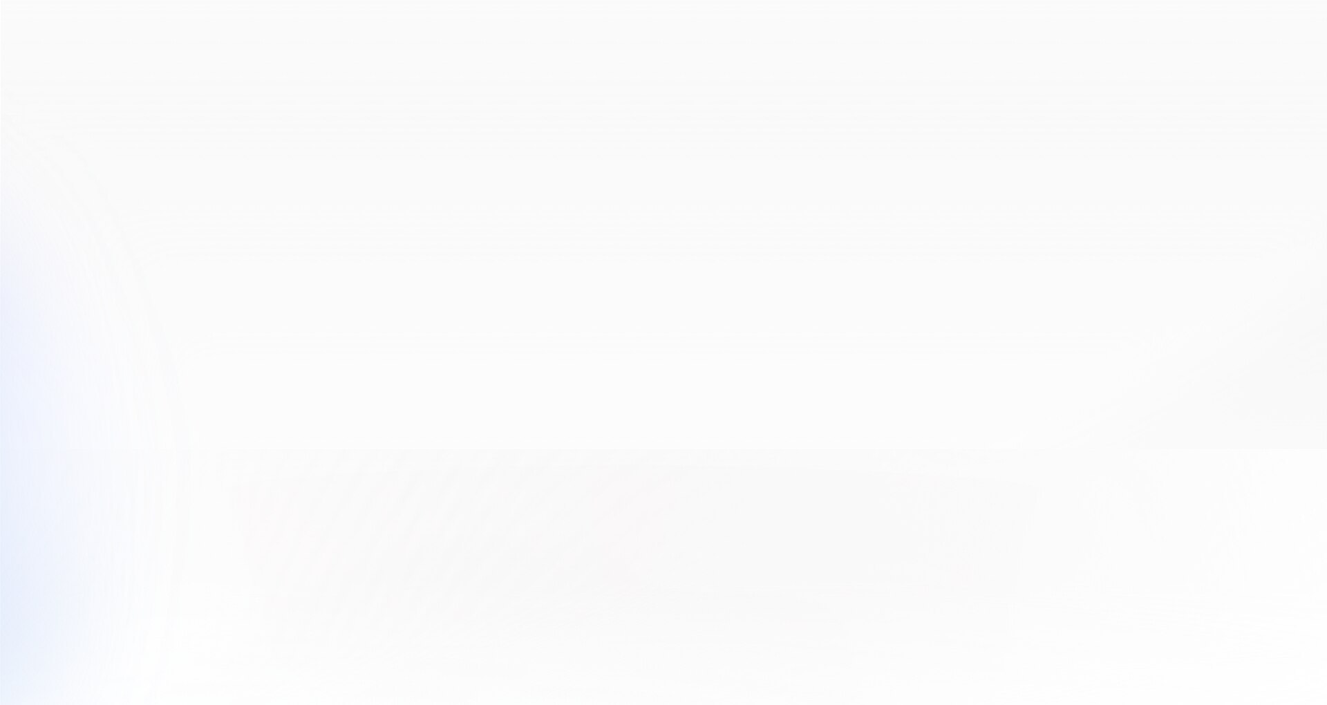 高清细腻，眼界大开 3