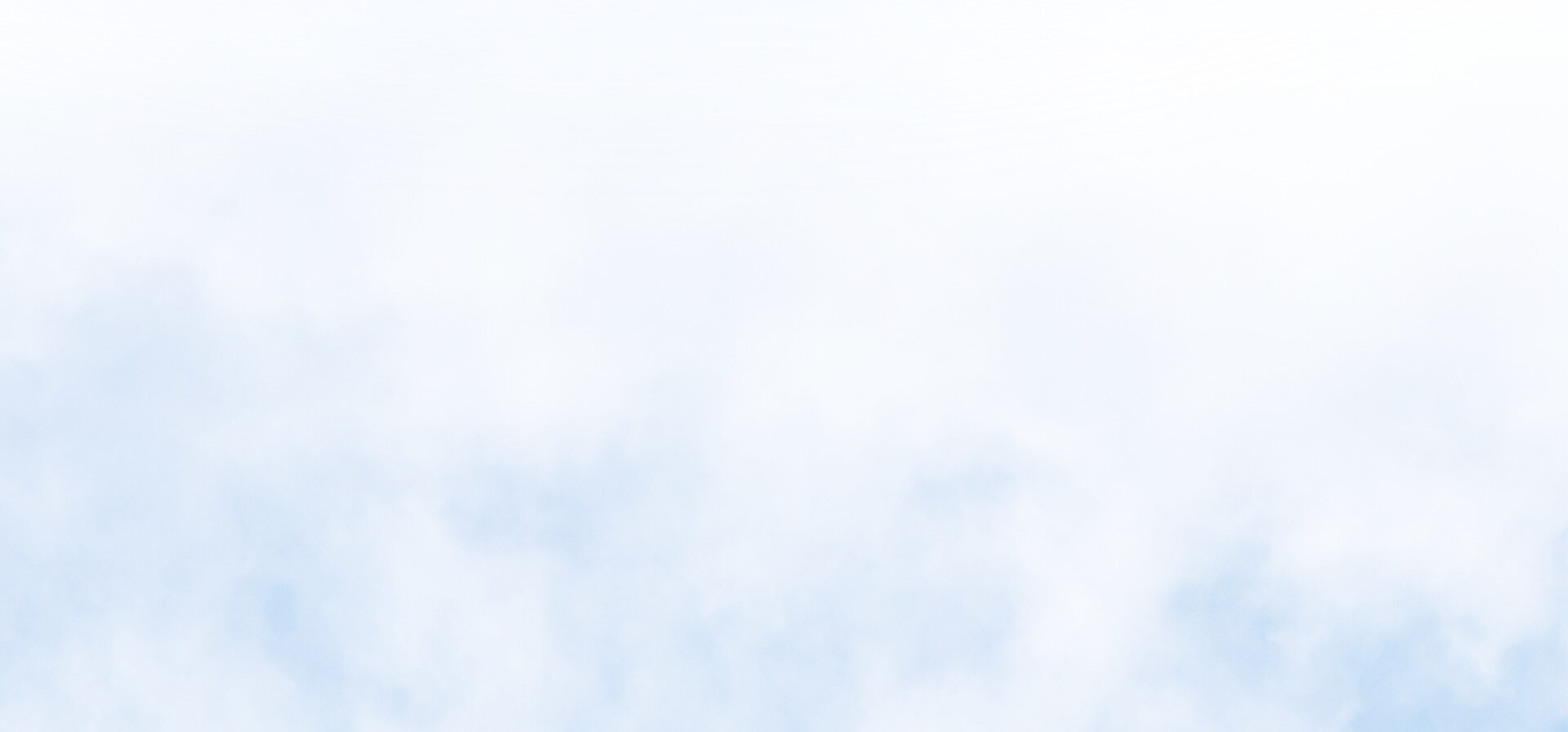 控温大师，冷静随享 1